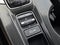 2025 Honda Civic Sedan Sport CVT