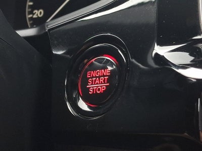 2025 Honda Civic Sedan Sport CVT