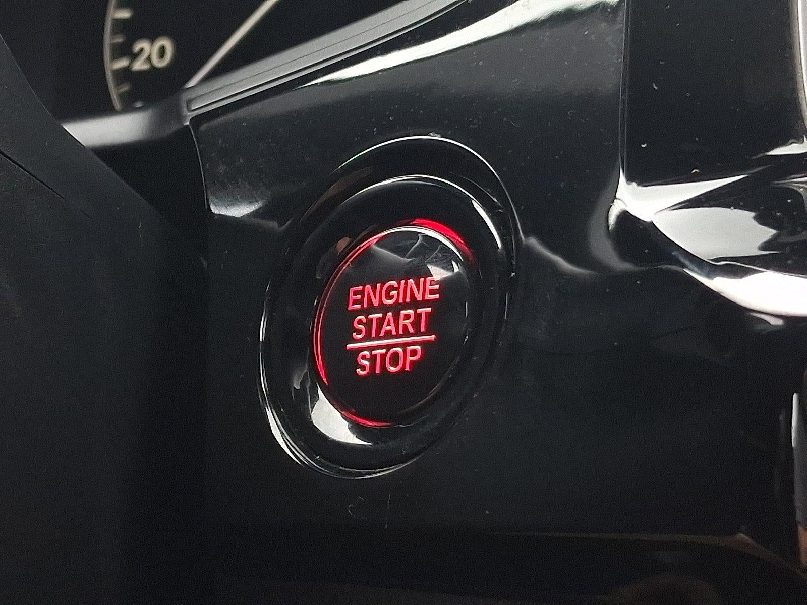 2025 Honda Civic Sedan Sport CVT