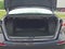 2025 Honda Civic Sedan Sport CVT