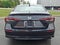 2025 Honda Civic Sedan Sport CVT