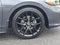 2025 Honda Civic Sedan Sport CVT