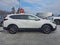 2022 Honda CR-V EX-L AWD