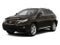 2010 Lexus RX 350 AWD 4dr
