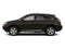 2010 Lexus RX 350 AWD 4dr