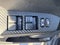 2014 Toyota RAV4 AWD 4dr XLE (Natl)