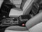2014 Toyota RAV4 AWD 4dr XLE (Natl)