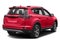 2018 Toyota RAV4 XLE AWD (Natl)