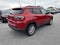 2017 Jeep Compass Sport 4x4