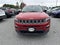 2017 Jeep Compass Sport 4x4