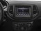 2017 Jeep Compass Sport 4x4