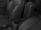 2017 Jeep Compass Sport 4x4