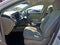 2020 Ford Fusion Hybrid SE FWD