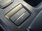 2020 Ford Fusion Hybrid SE FWD