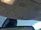 2020 Ford Fusion Hybrid SE FWD