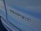 2020 Ford Fusion Hybrid SE FWD