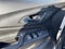 2018 Chevrolet Equinox AWD LT