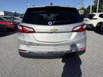 2018 Chevrolet Equinox AWD LT