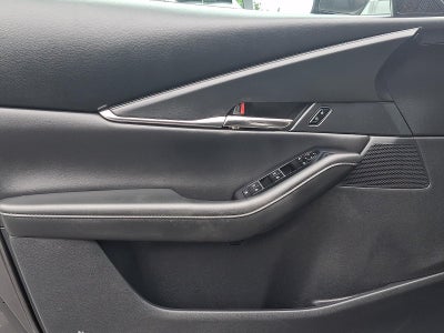 2023 Mazda Mazda CX-30 2.5 S Preferred Package AWD