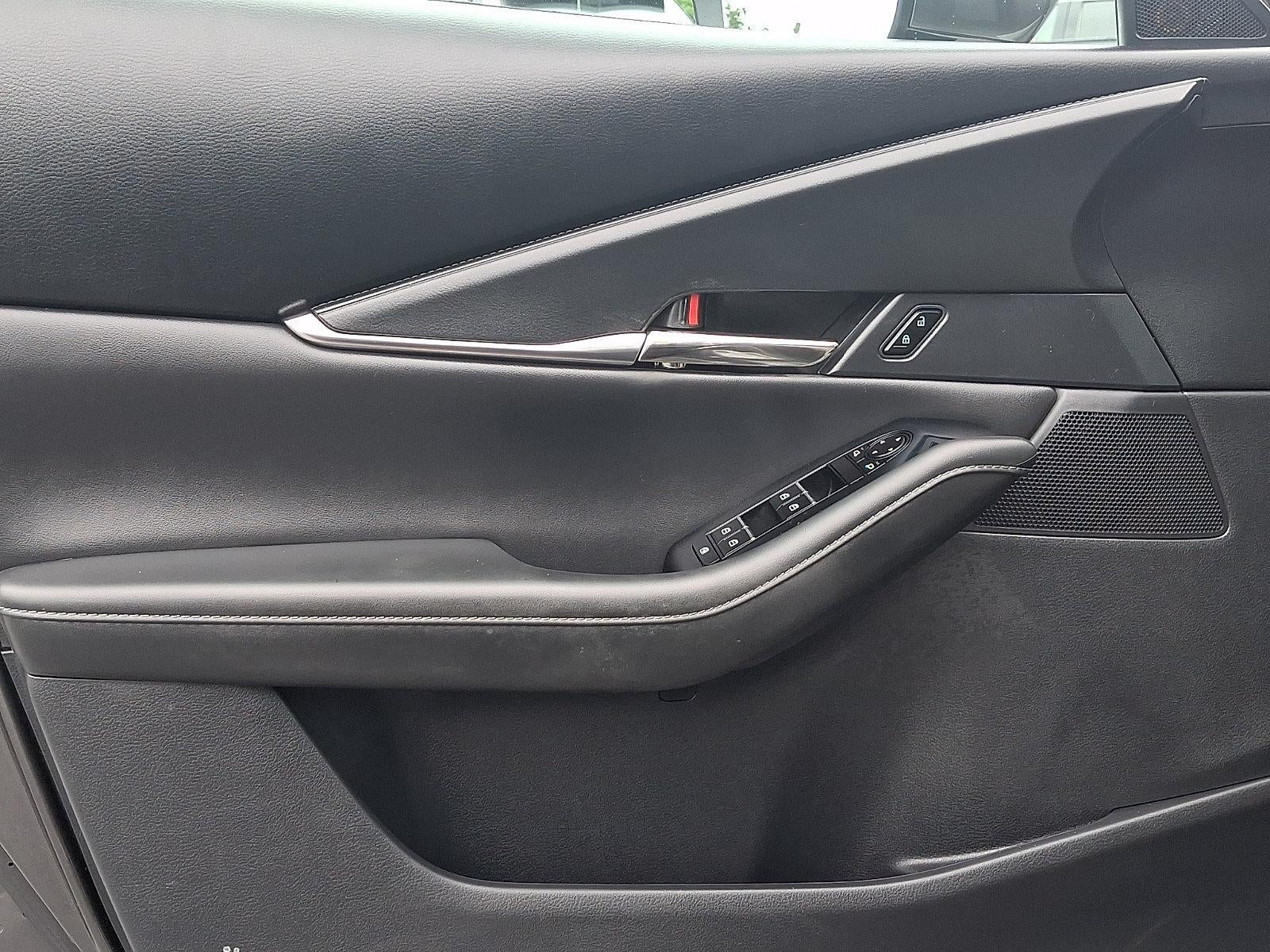 2023 Mazda Mazda CX-30 2.5 S Preferred Package AWD