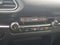 2023 Mazda Mazda CX-30 2.5 S Preferred Package AWD
