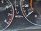 2023 Mazda Mazda CX-30 2.5 S Preferred Package AWD