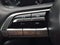 2023 Mazda Mazda CX-30 2.5 S Preferred Package AWD