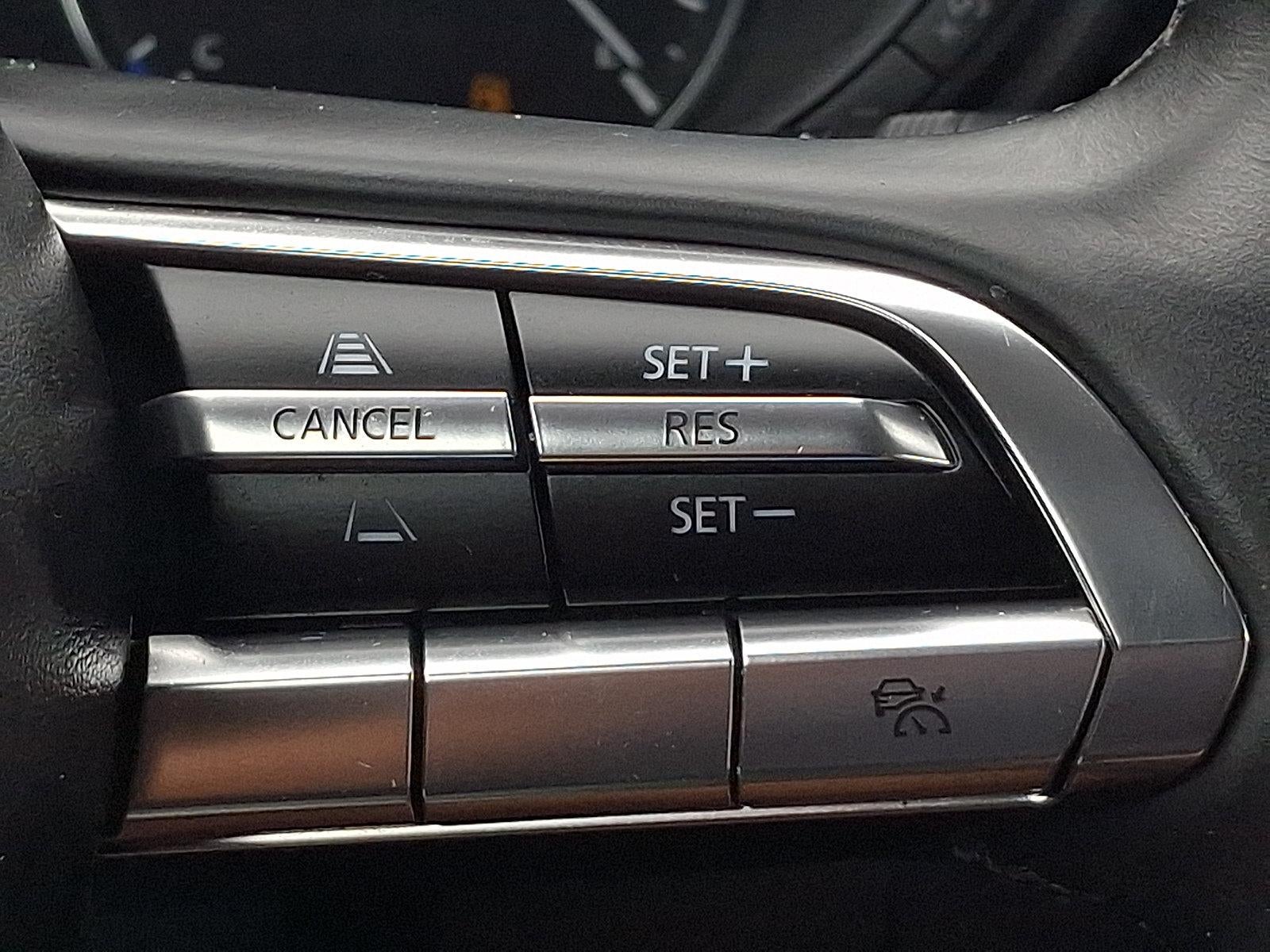 2023 Mazda Mazda CX-30 2.5 S Preferred Package AWD
