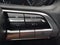 2023 Mazda Mazda CX-30 2.5 S Preferred Package AWD