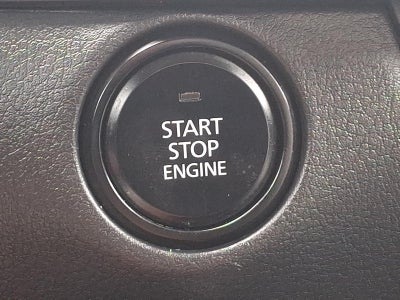 2023 Mazda Mazda CX-30 2.5 S Preferred Package AWD