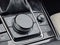 2023 Mazda Mazda CX-30 2.5 S Preferred Package AWD