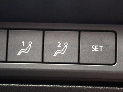 2023 Mazda Mazda CX-30 2.5 S Preferred Package AWD