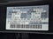2023 Mazda Mazda CX-30 2.5 S Preferred Package AWD