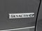 2023 Mazda Mazda CX-30 2.5 S Preferred Package AWD