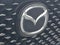 2023 Mazda Mazda CX-30 2.5 S Preferred Package AWD