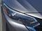 2024 Nissan Sentra SV CVT