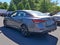 2024 Nissan Sentra SV CVT