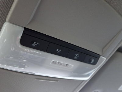 2024 Nissan Sentra SV CVT
