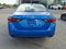 2024 Nissan Sentra SV CVT