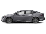 2026 Nissan Sentra SV Sedan