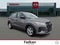2025 Nissan Kicks Play S FWD