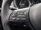 2025 Nissan Kicks Play S FWD