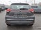 2025 Nissan Kicks Play S FWD
