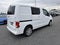 2015 Chevrolet City Express Cargo Van FWD 115" LT