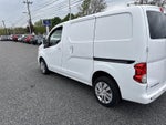 2015 Chevrolet City Express Cargo Van FWD 115" LT