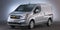 2015 Chevrolet City Express Cargo Van FWD 115" LT