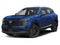 2026 Nissan Kicks SR AWD