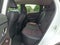 2026 Nissan Kicks SR AWD