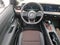 2026 Nissan Kicks SR AWD
