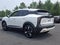 2026 Nissan Kicks SR AWD